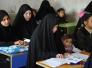 اسماء المرشحيين للتعين كمحاضرين وموظفين في قسم محو الامية التابع لتربية ذي قار اسماء المرشحيين للتعين كمحاضرين وموظفين في قسم محو الامية التابع لتربية ذي قار
