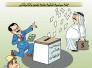 المناصب والكراسي الفارغة/صبيح الكعبي