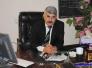 الرفاعي تمنع دخول الشاحنات الكبيرة بسبب إضرارها بشوارع المدينة الرفاعي تمنع دخول الشاحنات الكبيرة بسبب إضرارها بشوارع المدينة