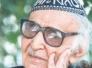 في ذكرى رحيل الجواهري الخالد.. صاحب&quot; أنا العراق&quot;