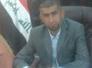 مستشار محافظ ذي قار لشؤون الخدمات&quot; يوكد دعمة لمشاريع ناحية الفهود ونهوض بخدماتها 