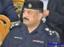 شرطة ذي قار : خلاف عشائري كان سببا في استهداف ضابط الجيش الأسبوع الماضي شرطة ذي قار : خلاف عشائري كان سببا في استهداف ضابط الجيش الأسبوع الماضي