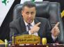 مجلس ذي قار يدعو ممثلي المحافظة بالبرلمان للتنسيق مع الحكومة المحلية لحل المشاكل القائمة مجلس ذي قار يدعو ممثلي المحافظة بالبرلمان للتنسيق