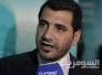 رغم مقتل الالاف يوميا .. الشهيلي ينفي حاجة العراق لإعلان الطوارئ ويؤكد أن الغاية منها حماية "شخصية معينة" رغم مقتل الالاف يوميا .. الشهيلي ينفي حاجة العراق لإعلان الطوارئ ويؤكد أن الغاية منها حماية "شخصية معينة"