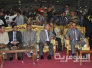 المالكي: التظاهرات التي ستخرج مستقبلا دخلت عليها جهات تسعى لارباك الوضع المالكي: التظاهرات التي ستخرج مستقبلا دخلت عليها جهات تسعى لارباك الوضع
