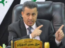 رئيس مجلس ذي قار يحدد جلسة الاثنين المقبل موعدا لتشكيل لجانه