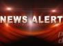 مصدر طبي : سبعة جرحى على الاقل في حصيلة اولية لانفجار الناصرية مصدر طبي : سبعة جرحى على الاقل في حصيلة اولية لانفجار الناصرية