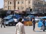 الاجهزة الامنية تعتقل سبعة مطلوبين بجرائم قتل وجرائم اخرى في قضاء الشطرة الاجهزة الامنية تعتقل سبعة مطلوبين بجرائم قتل وجرائم اخرى في قضاء الشطرة