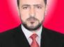 	الاخ الحنون يطعن من الخلف من اخوته/مشتاق طالب الحواس 