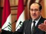 المالكي يوجه وزارة الصحة بتحمل تكاليف علاج بعض المرضى العراقيين في الهند المالكي يوجه وزارة الصحة بتحمل تكاليف علاج بعض المرضى العراقيين في الهند