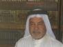 المنصب القيادي بين الترف والواجبات/صبيح الكعبي