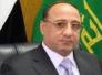 نائب عن ذي قار يطالب الحكومة بتزويد محافظته بسيارات كشف متفجرات نائب عن ذي قار يطالب الحكومة بتزويد محافظته بسيارات كشف متفجرات