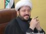 دولة القانون يتوعد بمقاضاة الطالباني لرفضه المصادقة على أحكام الإعدام بحق سلطان هاشم وحسين رشيد دولة القانون يتوعد بمقاضاة الطالباني لرفضه المصادقة على أحكام الإعدام بحق سلطان هاشم وحسين رشيد