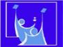 مفوضية جديدة للانتخابات خلال المرحلة المقبلة 