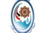  رد على شكوى المواطن ابو مهند