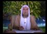   عاجل جدا .... القضاء على بؤرة الطائفية عرعور