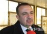  الكهرباء: اكثر من 2300 ميغاواط بانتظار الوقود لتشغيلها 