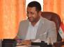 وزارة الأعمار تقيل مدير طرق ذي قار ، والأخير يستغرب 