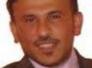  لالبقاء القوات الاجنبية في العراق-علي الخزعلي