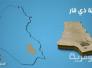  اعتقال اربعة اشخاص عثر في هواتفهم على معلومات عن إيصالهم اسلحة كاتمة وقاذفات في ذي قار 