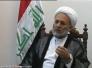 خطاب المجلس الاعلى الاسلامي الرومانسي مع اهل السنة..!/ الشيخ جلال الدين الصغير خطاب المجلس الاعلى الاسلامي الرومانسي مع اهل السنة..!/ الشيخ جلال الدين الصغير