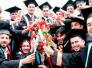 100 ألف دينار منحة للطلبة الجامعيين المحتاجين