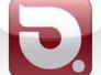 إغلاق مكاتب قناة البغدادية من دون اوامر قضائية