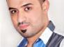 العلواني بوقٌ طائفي تحت ظل الحصانه البرلمانيه !/رياض الزيدي