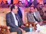 ذي قار تفاتح رئاسة الوزراء بشان تبني مشروع تطوير مدينة اور الاثرية والمالكي يتعهد بتمويله