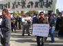 تنسيقيات 13 محافظة تحدد الخامس من الشهر المقبل موعد تظاهرات لإلغاء رواتب النواب تنسيقيات 13 محافظة تحدد الخامس من الشهر المقبل موعد تظاهرات لإلغاء رواتب النواب