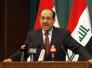 المالكي: أوضاع دول التغيير تهدد كيانها