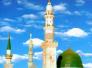 خطبة الرسول الاعظم (ص) في استقبال شهر رمضان المبارك/عبد الحسن الركابي