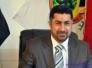 شكر وتقدير