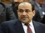 المالكي: وضعنا خطة لبناء 7400 مدرسة والبرلمان لم يوافق على إقرارها المالكي: وضعنا خطة لبناء 7400 مدرسة والبرلمان لم يوافق على إقرارها