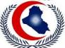 الى وزير الصحه