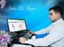 سبع خطوات لتحقيق اي هدف في الحياة/حيدر الخزاعي