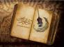 تهنئة المهندس عبد الهادي عجيل بمناسبة شهر رمضان المبارك 