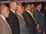 انطلاق فعاليات المؤتمر الاستثماري الايطالي في محافظة ذي قار - تقرير مصور - انطلاق فعاليات المؤتمر الاستثماري الايطالي في محافظة ذي قار - تقرير مصور -