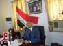 مدير عام معاهد المعلمين : تعيين خريجي المعاهد سيكون في السنة الاولى للتخرج