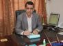 تعزيز كهرباء ذي قار بمحطات جديدة لفك الاختناقات
