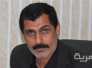 أمن ذي قار تؤكد أن حسابات شخصية وراء قتل وتهجير عشائر السعدون أمن ذي قار تؤكد أن حسابات شخصية وراء قتل وتهجير عشائر السعدون