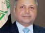 النائب الحلي : ندعم منحة الطلبة وينبغي الالتزام بدقة تاريخ توزيعها على ألطلبة