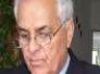   طيور الفساد على اشكالها وقعت .-حسن حاتم المذكور