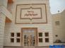 بيئة ذي قار تتخوف من تسجل اصابات في ناحية الدواية ونؤكد انها ليست ضمن الحد الطبيعي بيئة ذي قار تتخوف من تسجل اصابات في ناحية الدواية ونؤكد انها ليست ضمن الحد الطبيعي