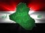 حكاية الفتى محمود-إسماعيل الياسري-ذي قار