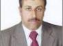 السيد جواد كاظم جعفر البطاط ... رحل فجأة فأبكانا دما - موفق عبدالعزيز الحسناوي