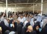 ذي قار : الحماية الاجتماعية تدعو للإسراع برفع طلبات العجزة والمسنين لشمولهم بالمعونات
