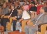 ذي قار تحتضن فعاليات المؤتمر السنوي الثاني لاتحاد الجمعيات الفلاحية – تقرير مصور -