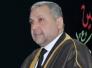 	النائب الحلي : استهداف الزائرين أعمال تخالف قوانين حقوق الإنسان والأعراف والقيم والمبادئ الإنسانية والدينية