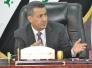 مجلس ذي قار يشدد على متابعة جودة المشاريع ونسب انجازها قبل نهاية السنة الحالية مجلس ذي قار يشدد على متابعة جودة المشاريع ونسب انجازها قبل نهاية السنة الحالية